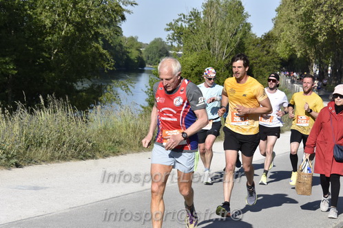 Foulees_Orleans2026/ORLEANSF2026_04557.JPG