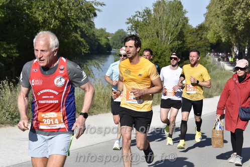 Foulees_Orleans2026/ORLEANSF2026_04558.JPG