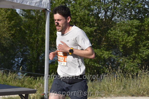 Foulees_Orleans2026/ORLEANSF2026_04560.JPG