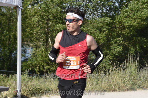 Foulees_Orleans2026/ORLEANSF2026_04561.JPG