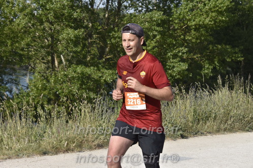 Foulees_Orleans2026/ORLEANSF2026_04562.JPG