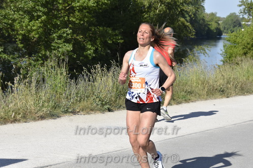 Foulees_Orleans2026/ORLEANSF2026_04563.JPG