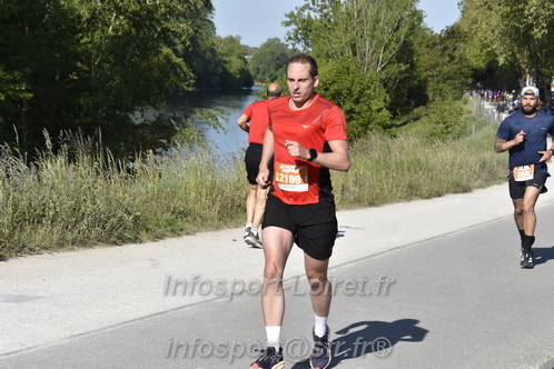 Foulees_Orleans2026/ORLEANSF2026_04564.JPG