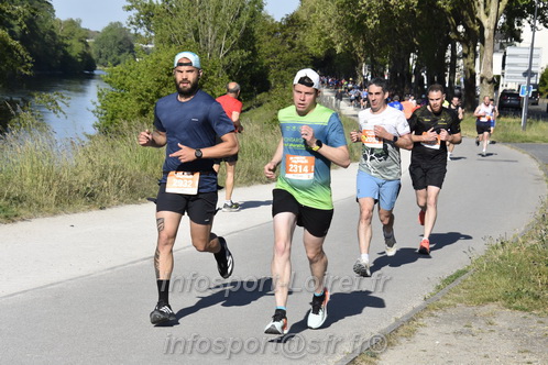 Foulees_Orleans2026/ORLEANSF2026_04565.JPG