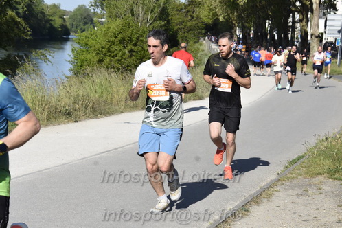 Foulees_Orleans2026/ORLEANSF2026_04566.JPG