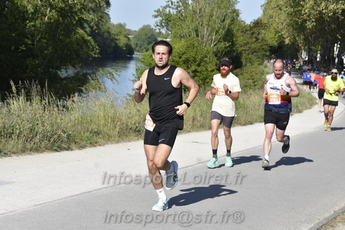 Foulees_Orleans2026/ORLEANSF2026_04567.JPG