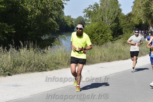 Foulees_Orleans2026/ORLEANSF2026_04569.JPG