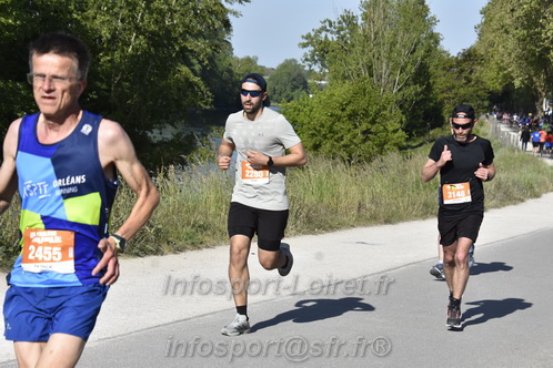 Foulees_Orleans2026/ORLEANSF2026_04571.JPG
