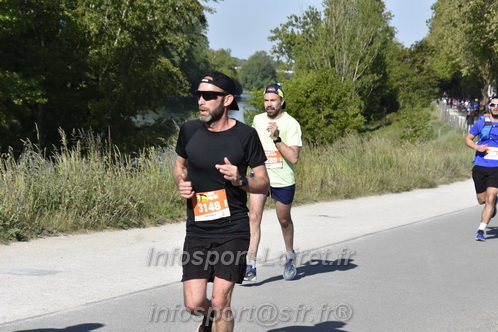 Foulees_Orleans2026/ORLEANSF2026_04572.JPG