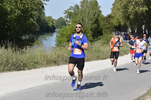 Foulees_Orleans2026/ORLEANSF2026_04573.JPG