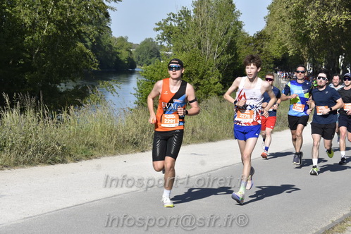 Foulees_Orleans2026/ORLEANSF2026_04574.JPG