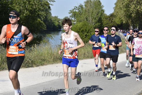 Foulees_Orleans2026/ORLEANSF2026_04575.JPG