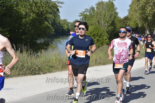Foulees_Orleans2026/ORLEANSF2026_04576.JPG