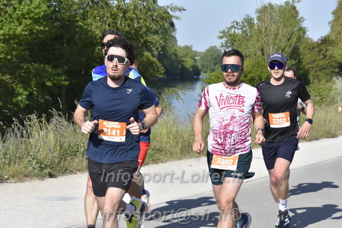 Foulees_Orleans2026/ORLEANSF2026_04577.JPG