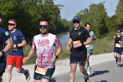 Foulees_Orleans2026/ORLEANSF2026_04578.JPG