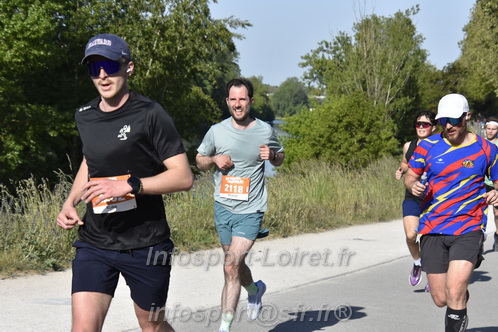 Foulees_Orleans2026/ORLEANSF2026_04579.JPG