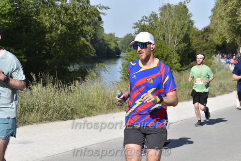 Foulees_Orleans2026/ORLEANSF2026_04580.JPG