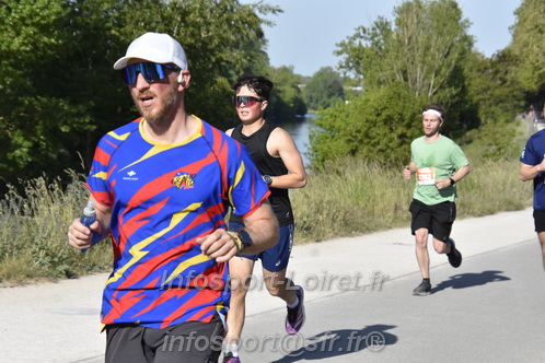 Foulees_Orleans2026/ORLEANSF2026_04581.JPG