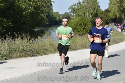Foulees_Orleans2026/ORLEANSF2026_04582.JPG