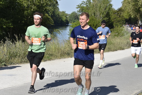 Foulees_Orleans2026/ORLEANSF2026_04583.JPG