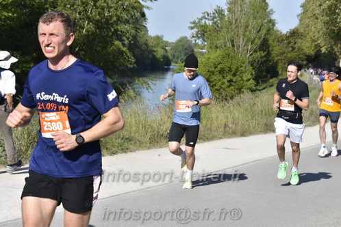 Foulees_Orleans2026/ORLEANSF2026_04584.JPG