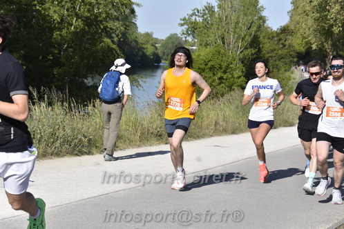 Foulees_Orleans2026/ORLEANSF2026_04586.JPG