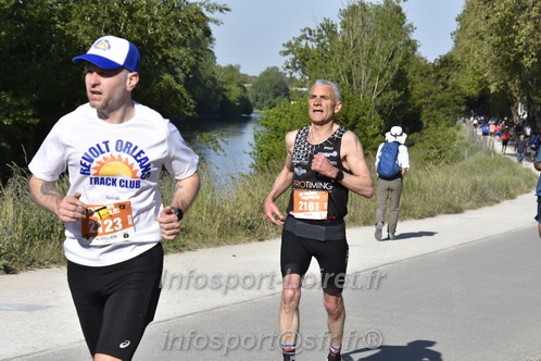 Foulees_Orleans2026/ORLEANSF2026_04593.JPG