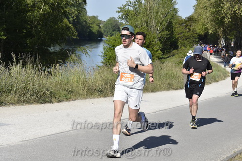 Foulees_Orleans2026/ORLEANSF2026_04595.JPG