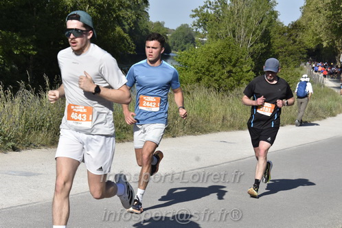 Foulees_Orleans2026/ORLEANSF2026_04596.JPG
