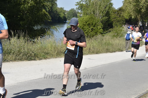 Foulees_Orleans2026/ORLEANSF2026_04597.JPG