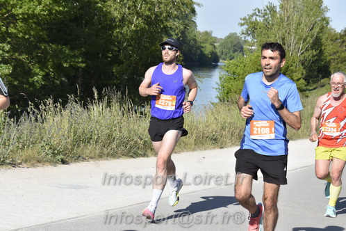 Foulees_Orleans2026/ORLEANSF2026_04599.JPG