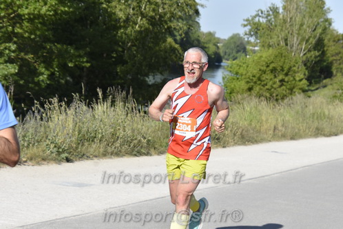 Foulees_Orleans2026/ORLEANSF2026_04601.JPG