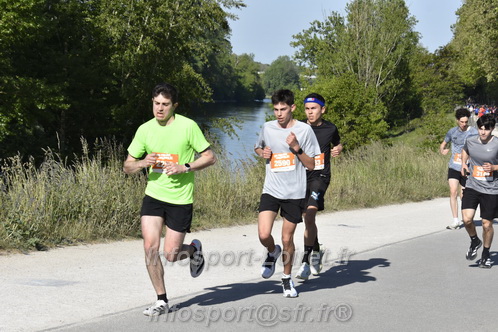 Foulees_Orleans2026/ORLEANSF2026_04603.JPG