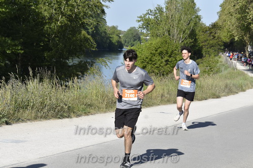 Foulees_Orleans2026/ORLEANSF2026_04605.JPG