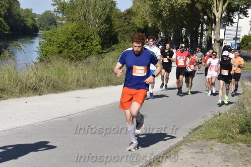 Foulees_Orleans2026/ORLEANSF2026_04609.JPG