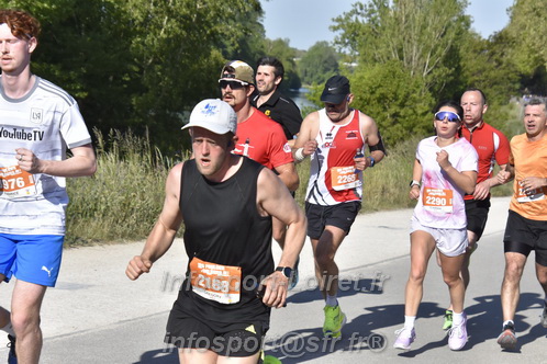 Foulees_Orleans2026/ORLEANSF2026_04613.JPG