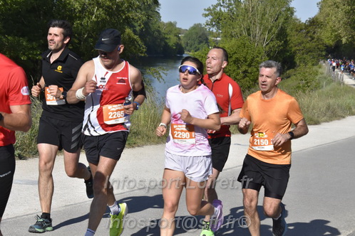 Foulees_Orleans2026/ORLEANSF2026_04614.JPG