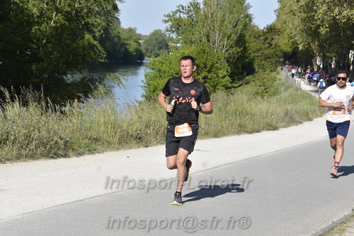 Foulees_Orleans2026/ORLEANSF2026_04617.JPG