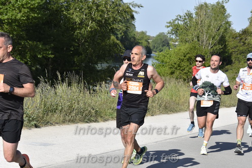 Foulees_Orleans2026/ORLEANSF2026_04621.JPG