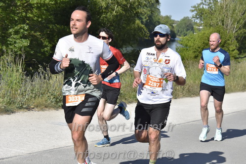 Foulees_Orleans2026/ORLEANSF2026_04623.JPG