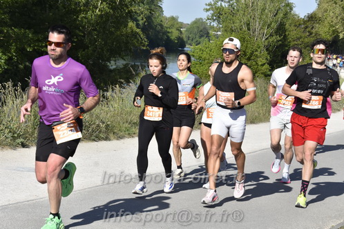 Foulees_Orleans2026/ORLEANSF2026_04627.JPG