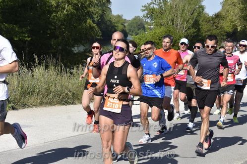 Foulees_Orleans2026/ORLEANSF2026_04638.JPG