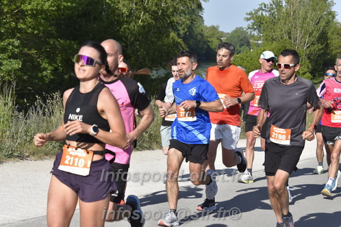 Foulees_Orleans2026/ORLEANSF2026_04639.JPG