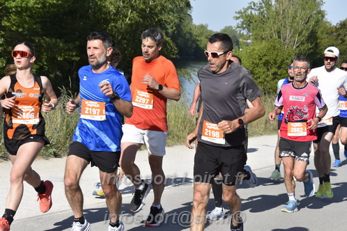 Foulees_Orleans2026/ORLEANSF2026_04640.JPG