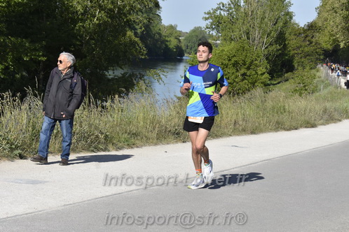 Foulees_Orleans2026/ORLEANSF2026_04645.JPG