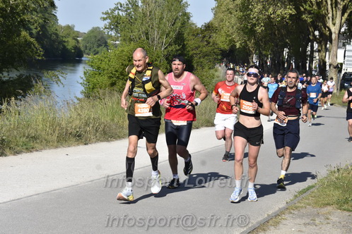 Foulees_Orleans2026/ORLEANSF2026_04646.JPG