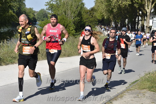 Foulees_Orleans2026/ORLEANSF2026_04647.JPG