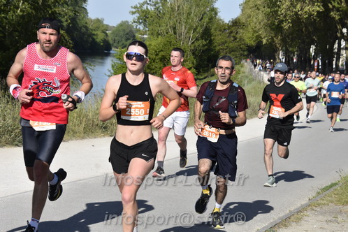 Foulees_Orleans2026/ORLEANSF2026_04648.JPG