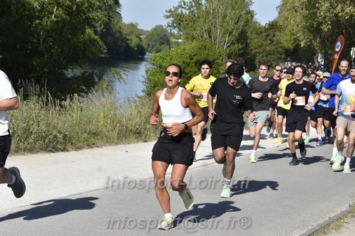 Foulees_Orleans2026/ORLEANSF2026_04655.JPG