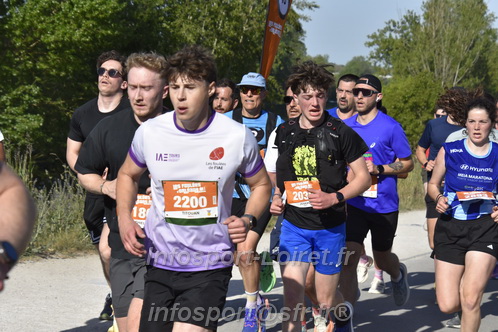 Foulees_Orleans2026/ORLEANSF2026_04663.JPG